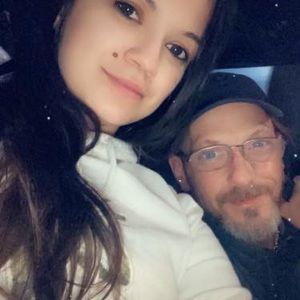 Meet your Posher, Randy